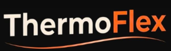 Thermo Flex